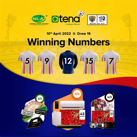 nla atena results|NLA Atena Game .